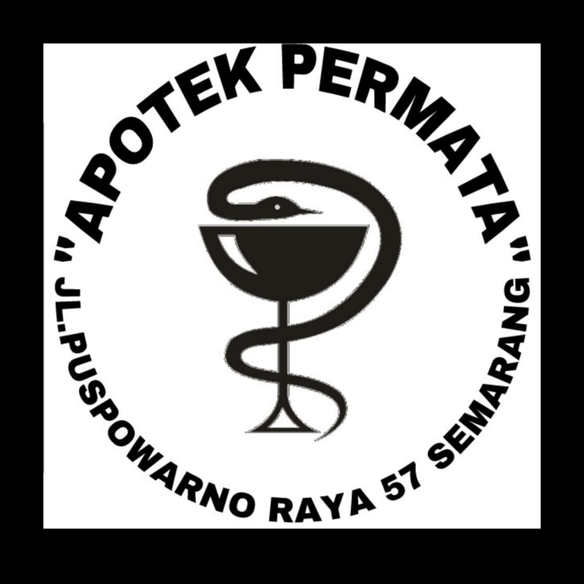 Apotek Permata Semarang